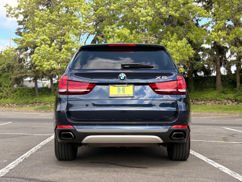 Photo 4 of this BMW X5