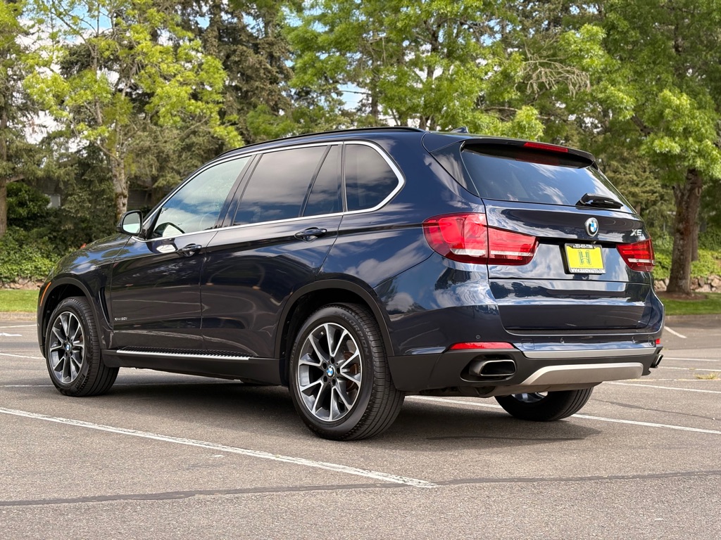 Photo 3 of this BMW X5