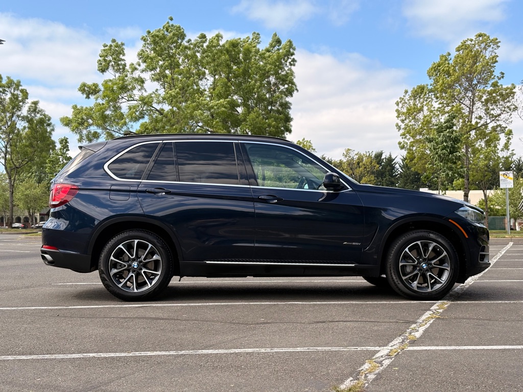 Photo 6 of this BMW X5