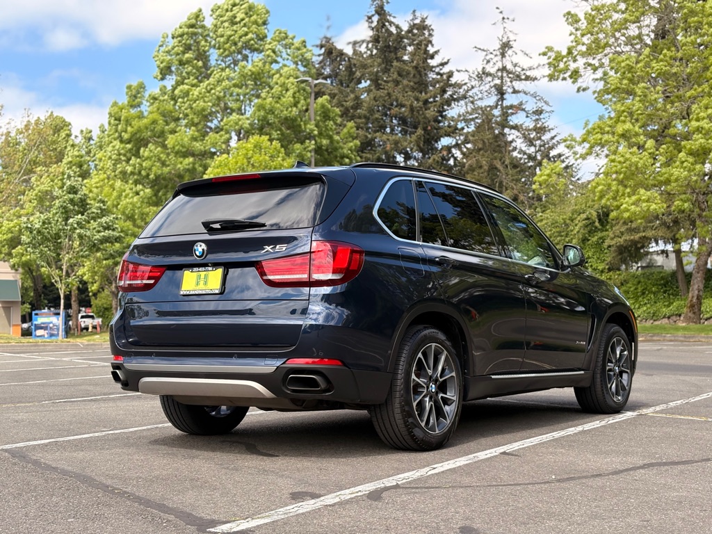 Photo 5 of this BMW X5