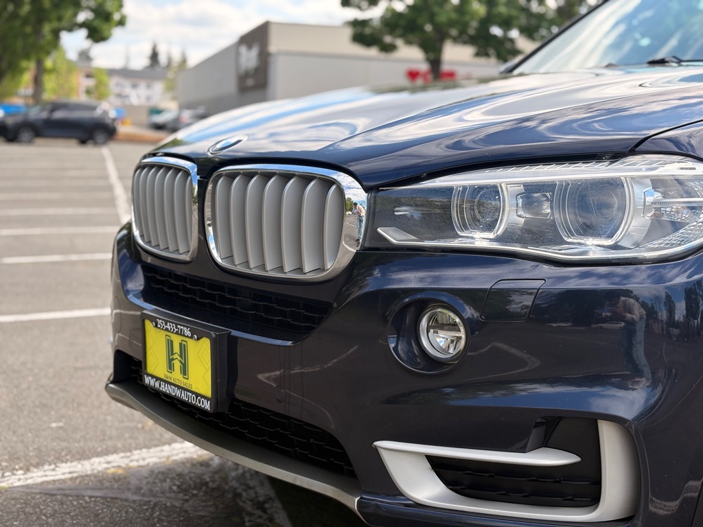 Photo 20 of this BMW X5
