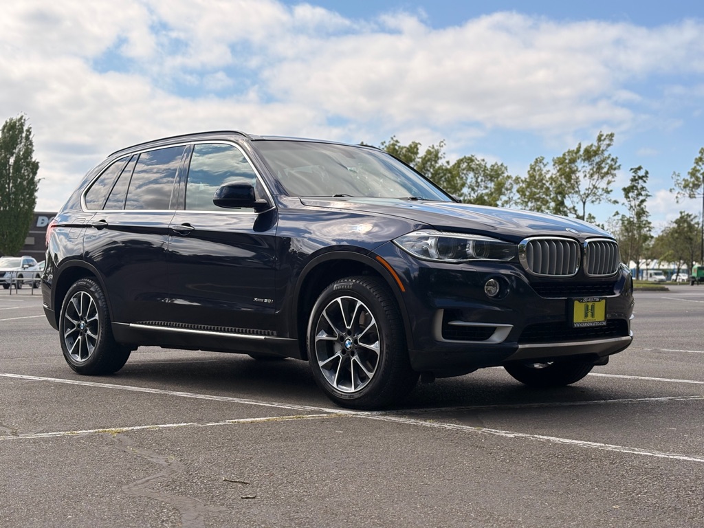 Photo 7 of this BMW X5