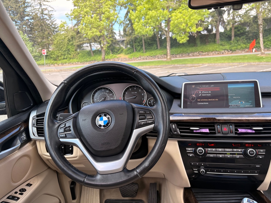 Photo 12 of this BMW X5