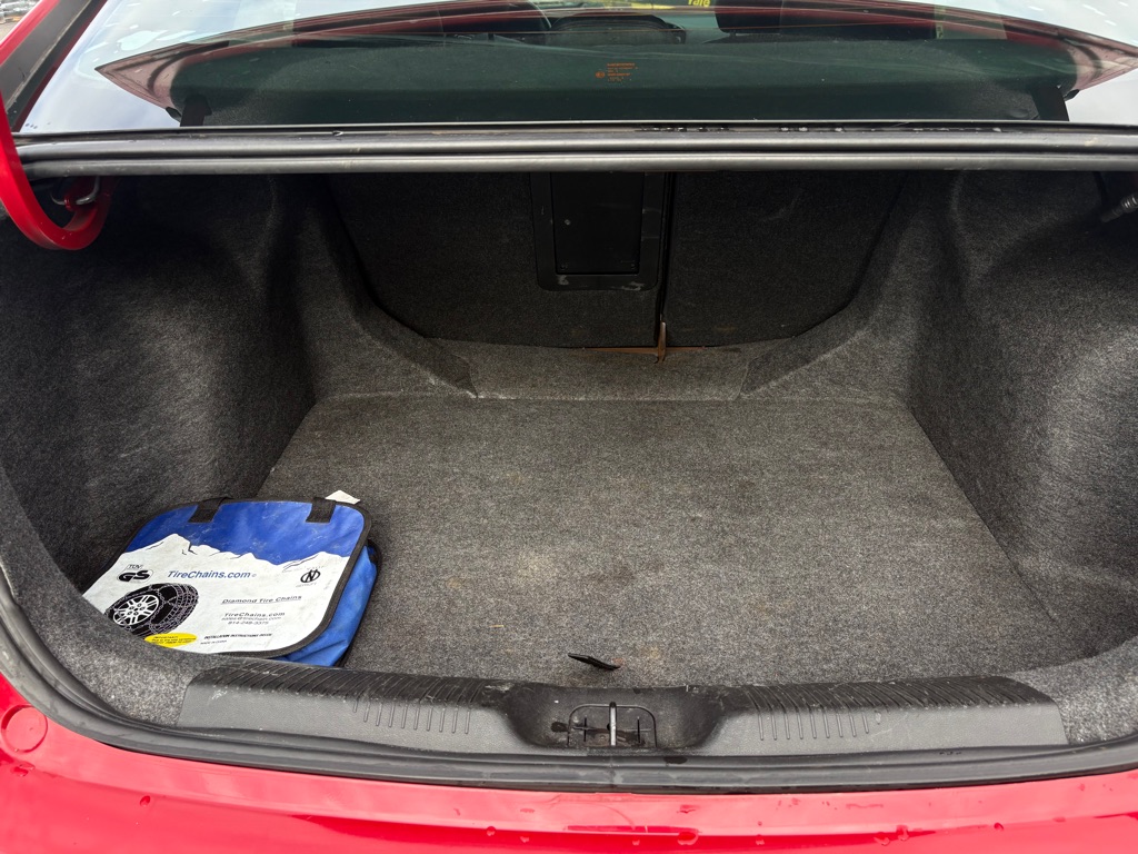 Photo 16 of this DODGE DART