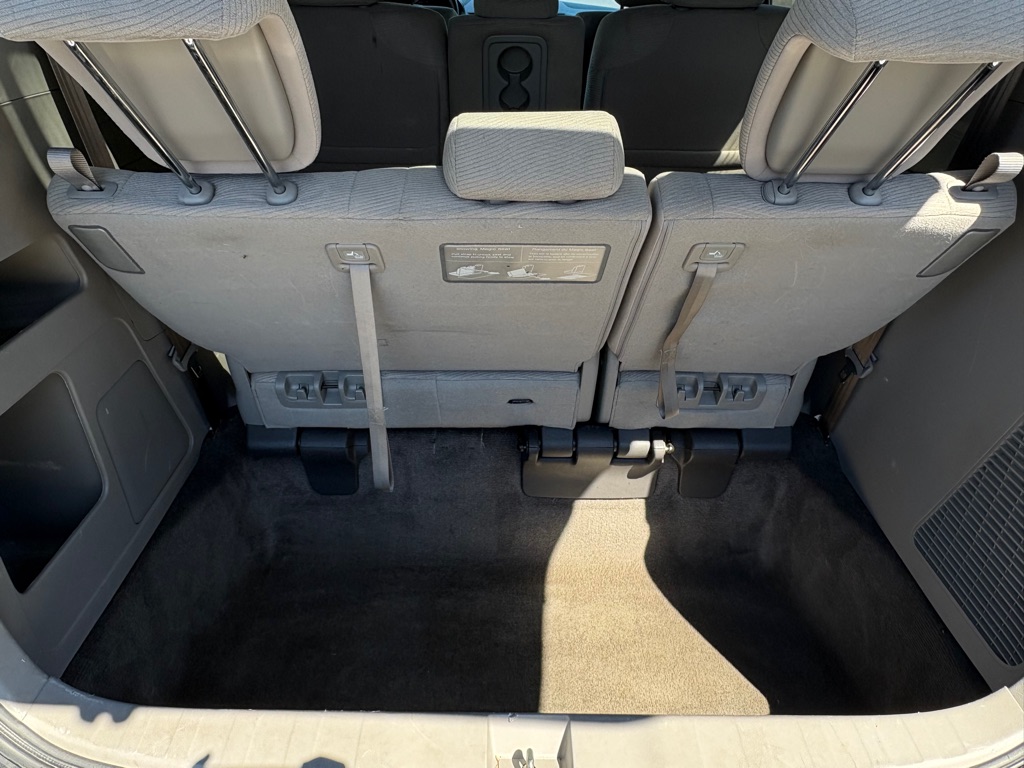 Photo 17 of this HONDA ODYSSEY