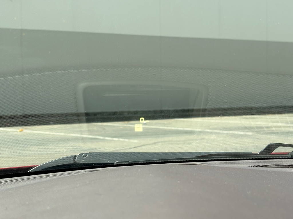 Photo 15 of this CADILLAC XTS
