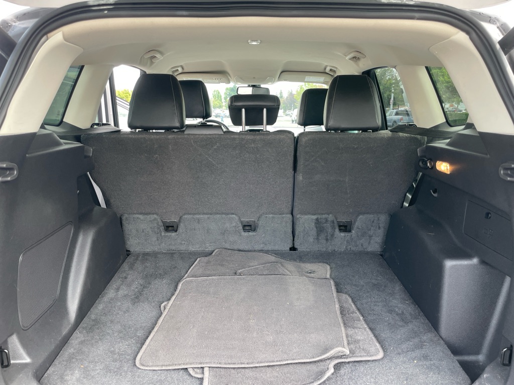 Photo 15 of this FORD ESCAPE
