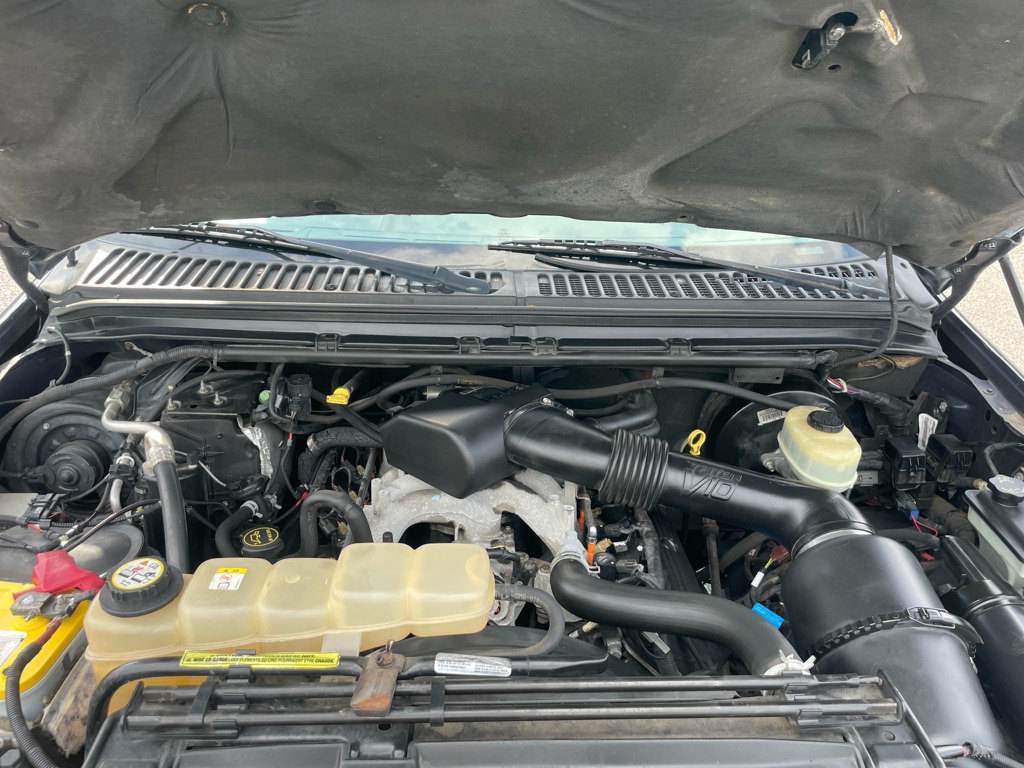 Photo 19 of this FORD F250
