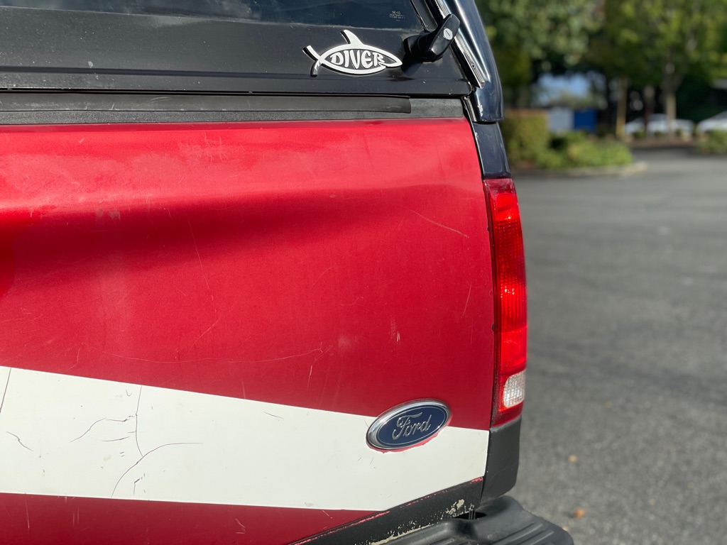 Photo 15 of this FORD F250