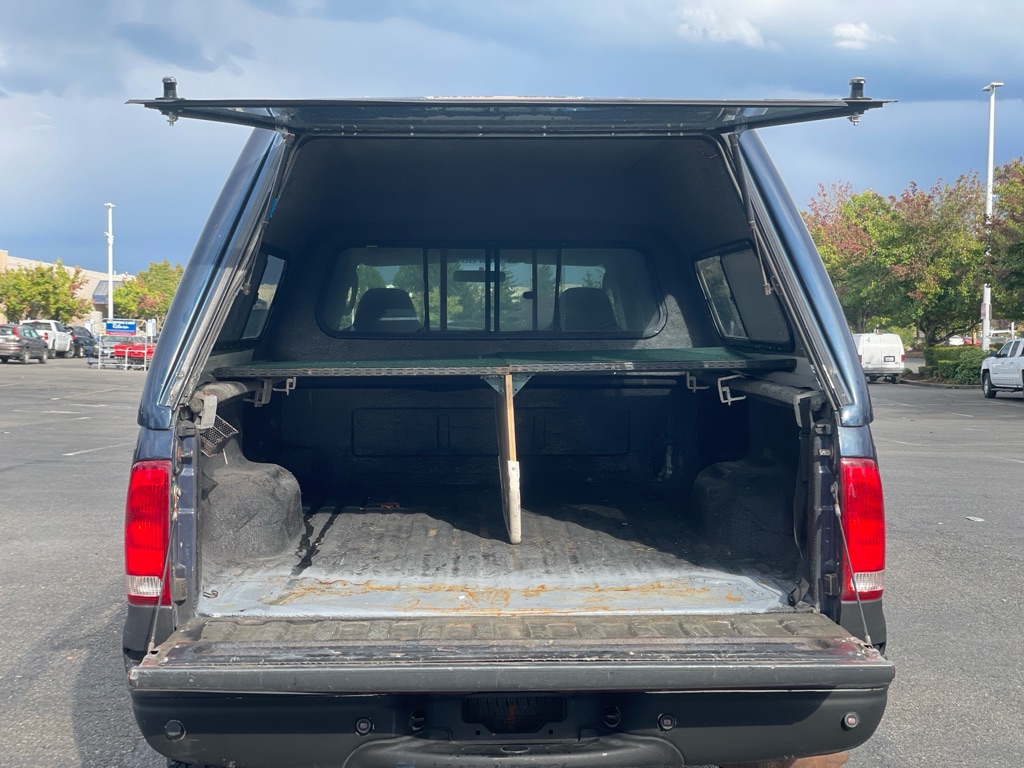 Photo 14 of this FORD F250