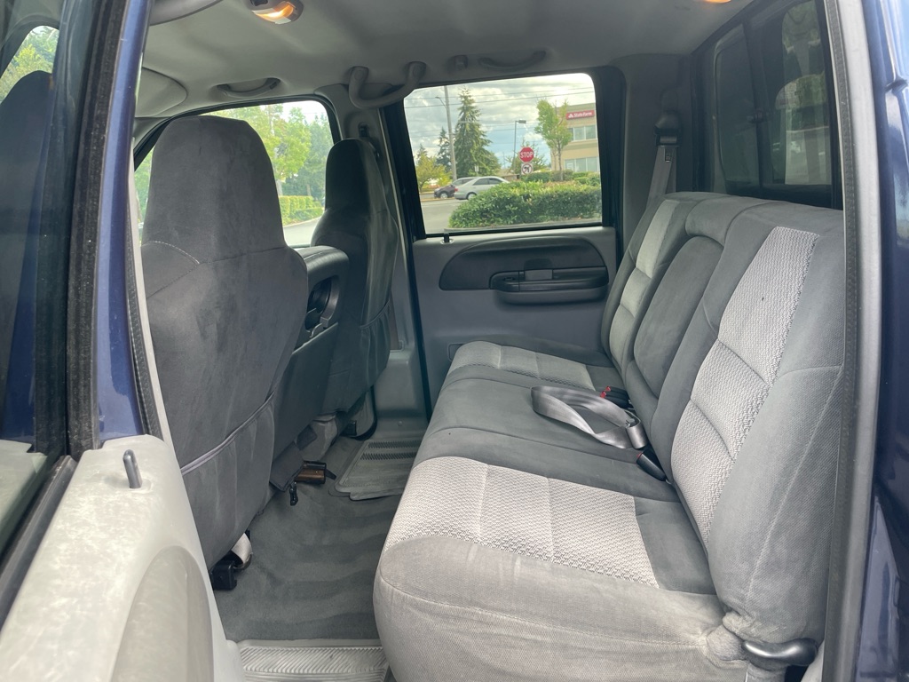 Photo 13 of this FORD F250