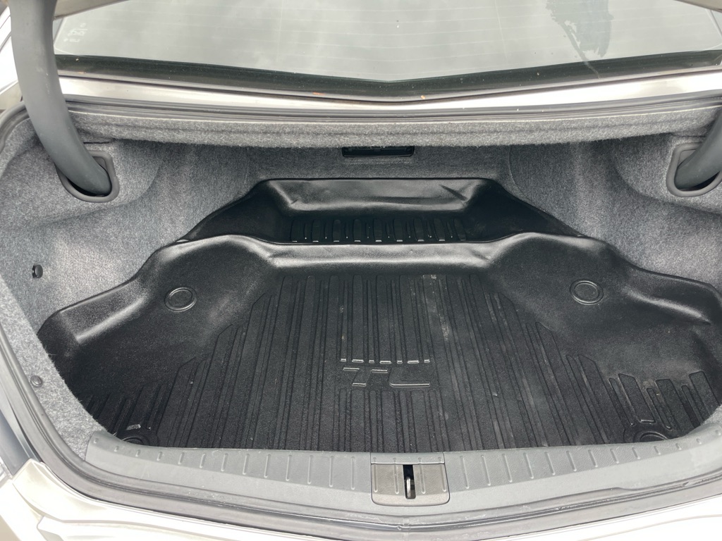 Photo 14 of this ACURA TL