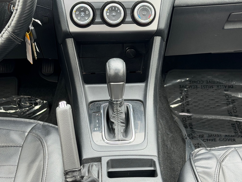 Photo 13 of this SUBARU IMPREZA