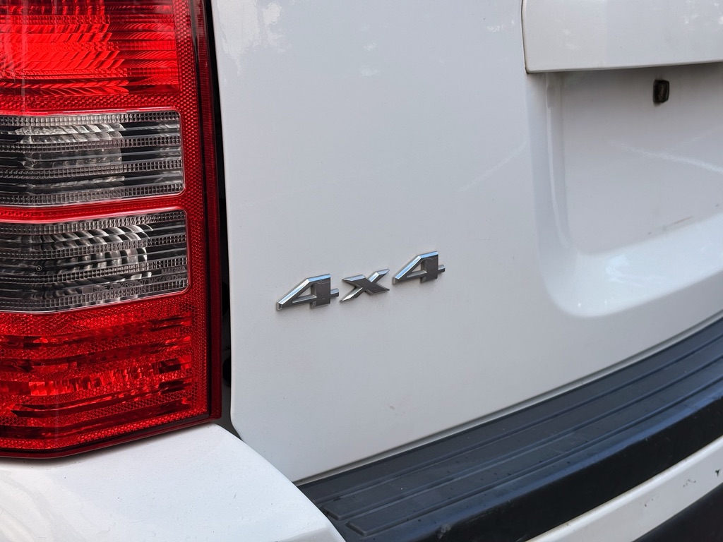 Photo 9 of this JEEP PATRIOT