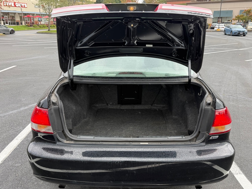 Photo 14 of this HONDA ACCORD