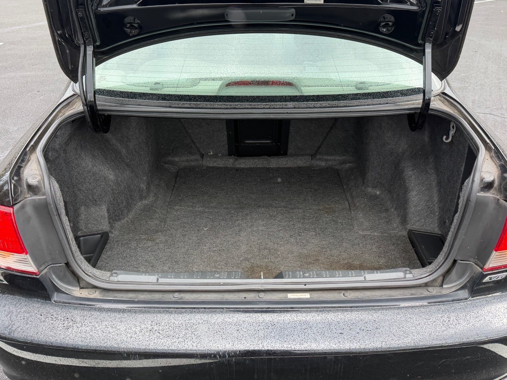 Photo 15 of this HONDA ACCORD
