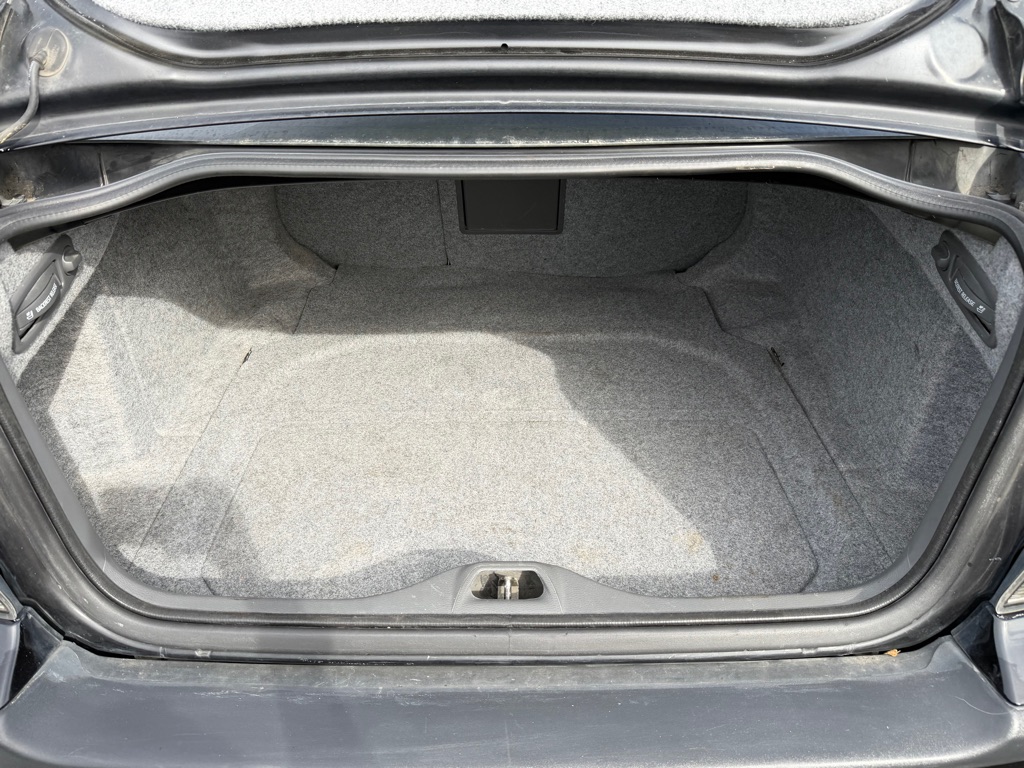 Photo 17 of this VOLVO S60