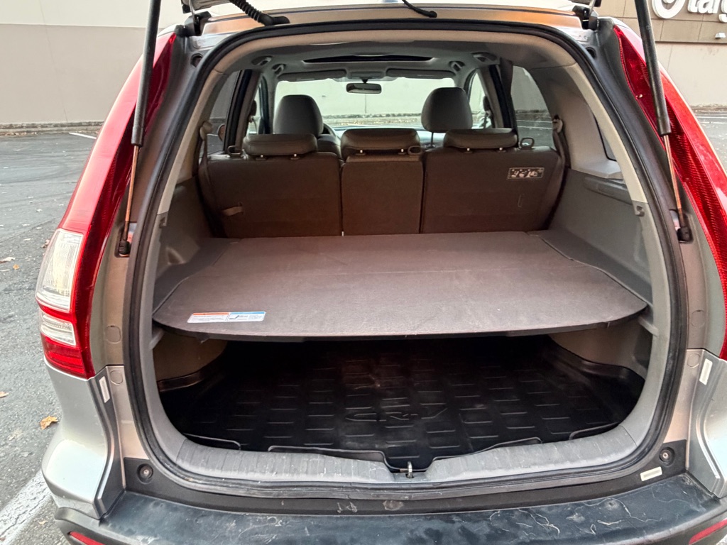 Photo 15 of this HONDA CR-V