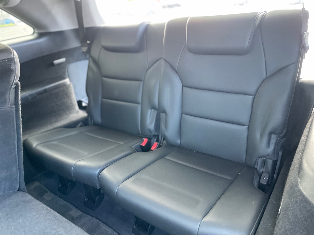 Photo 16 of this ACURA MDX