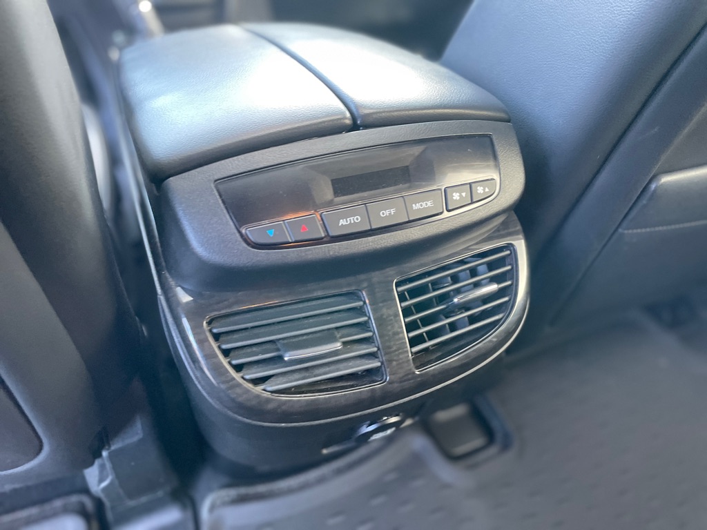 Photo 15 of this ACURA MDX