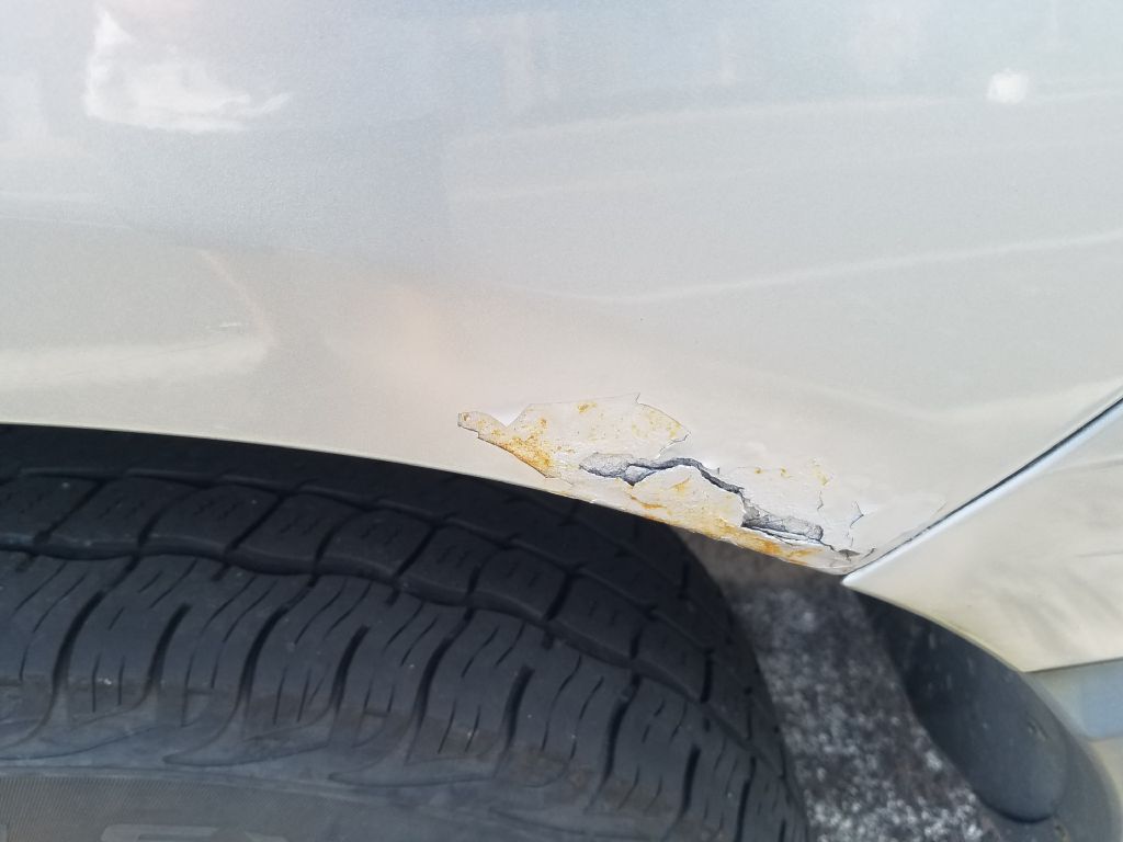 Photo 4 of this FORD EXPEDITION