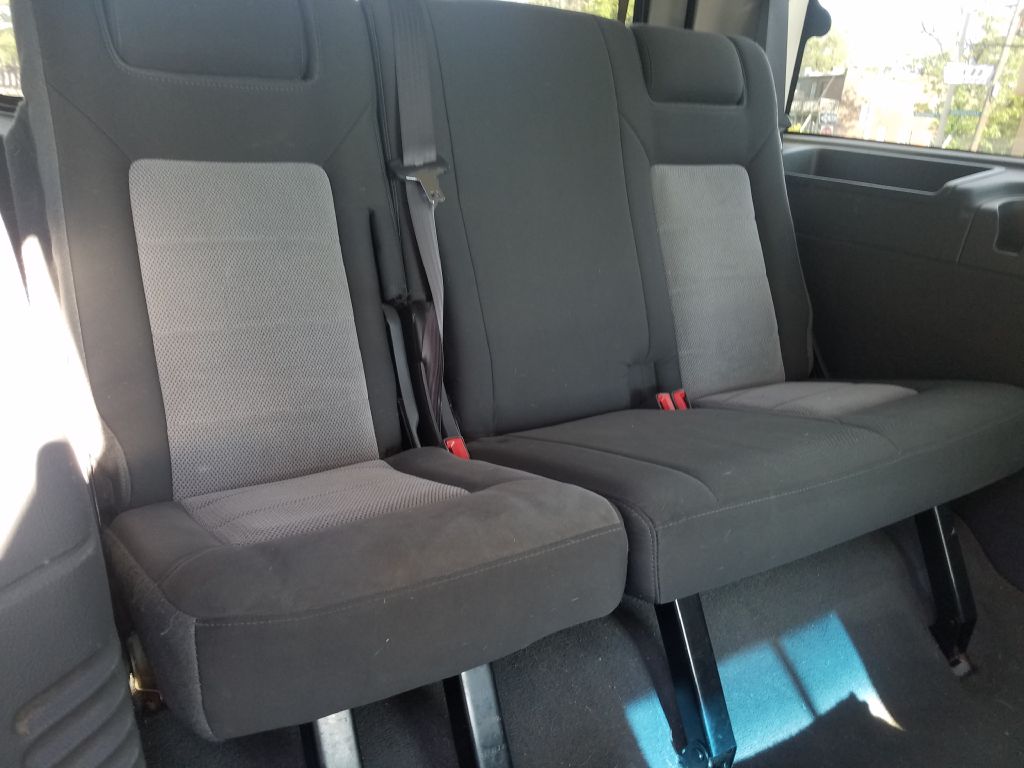 Photo 12 of this FORD EXPEDITION