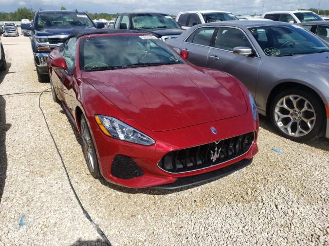 Photo 31 of this MASERATI GRANTURISMO