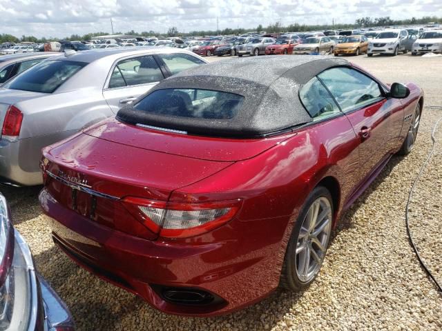 Photo 34 of this MASERATI GRANTURISMO