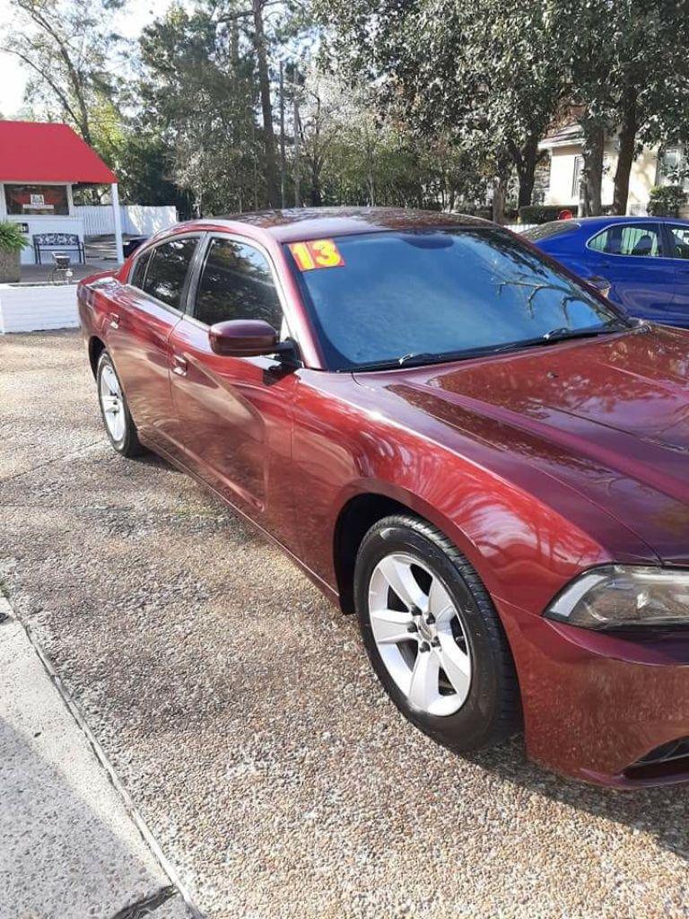 Used Cars Near Dothan Al Used Cars For Sale In Dothan Al With Photos