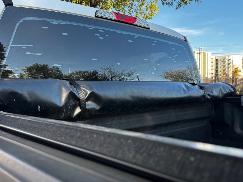 Photo 26 of this FORD F150