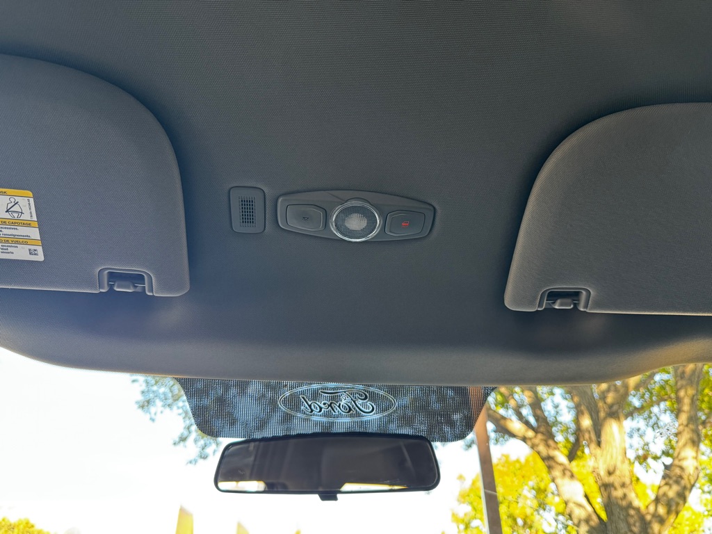 Photo 19 of this FORD F150