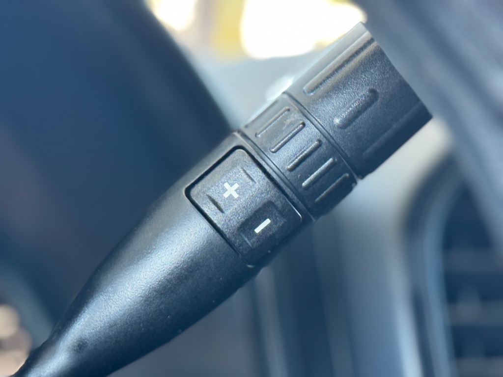Photo 13 of this FORD F150