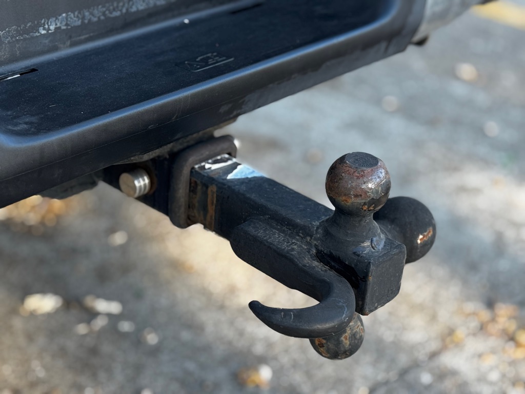 Photo 27 of this FORD F150
