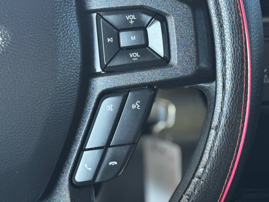 Photo 11 of this FORD F150