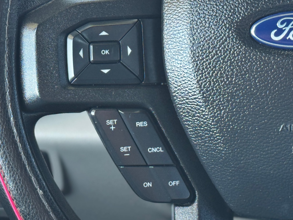 Photo 10 of this FORD F150