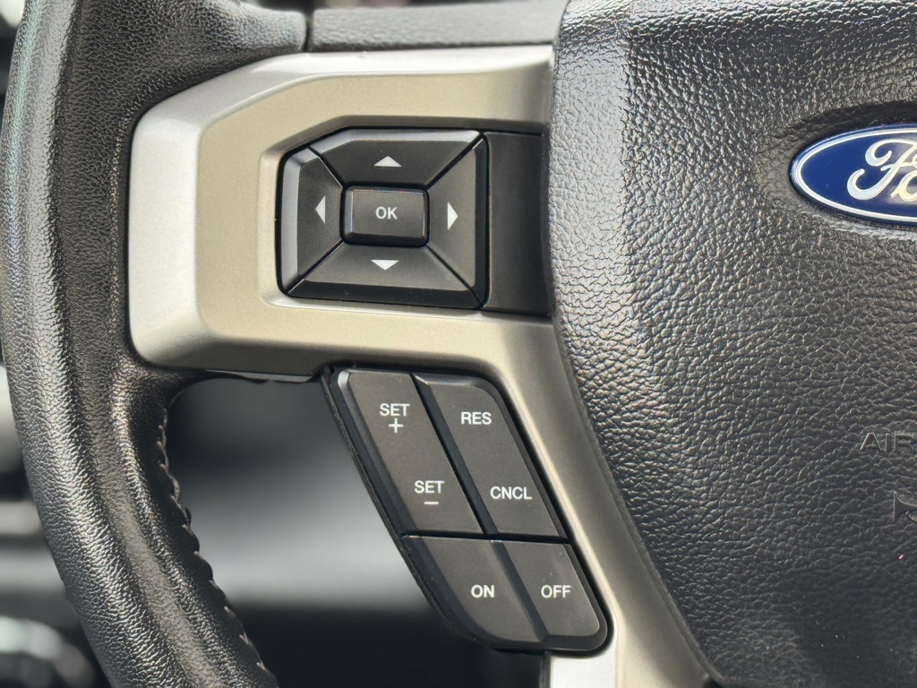 Photo 11 of this FORD F-150