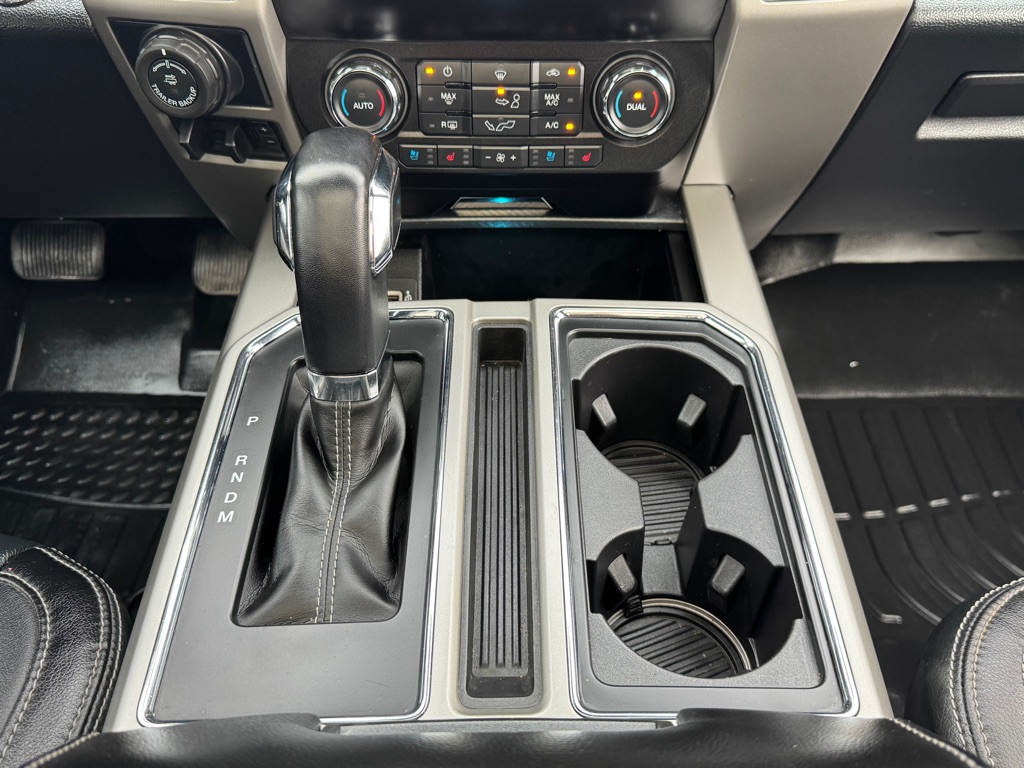 Photo 16 of this FORD F-150
