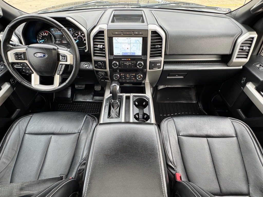 Photo 15 of this FORD F-150
