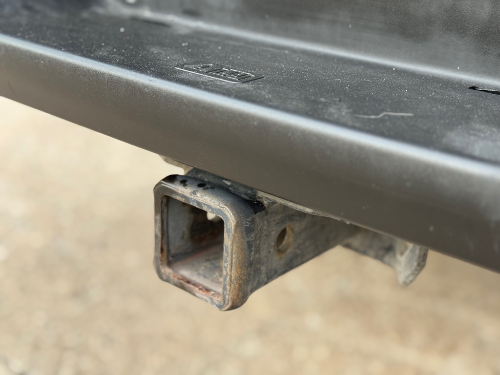 Photo 30 of this FORD F-150