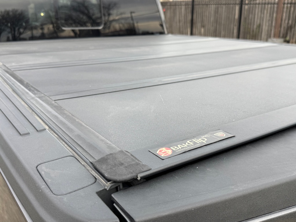 Photo 25 of this FORD F-150