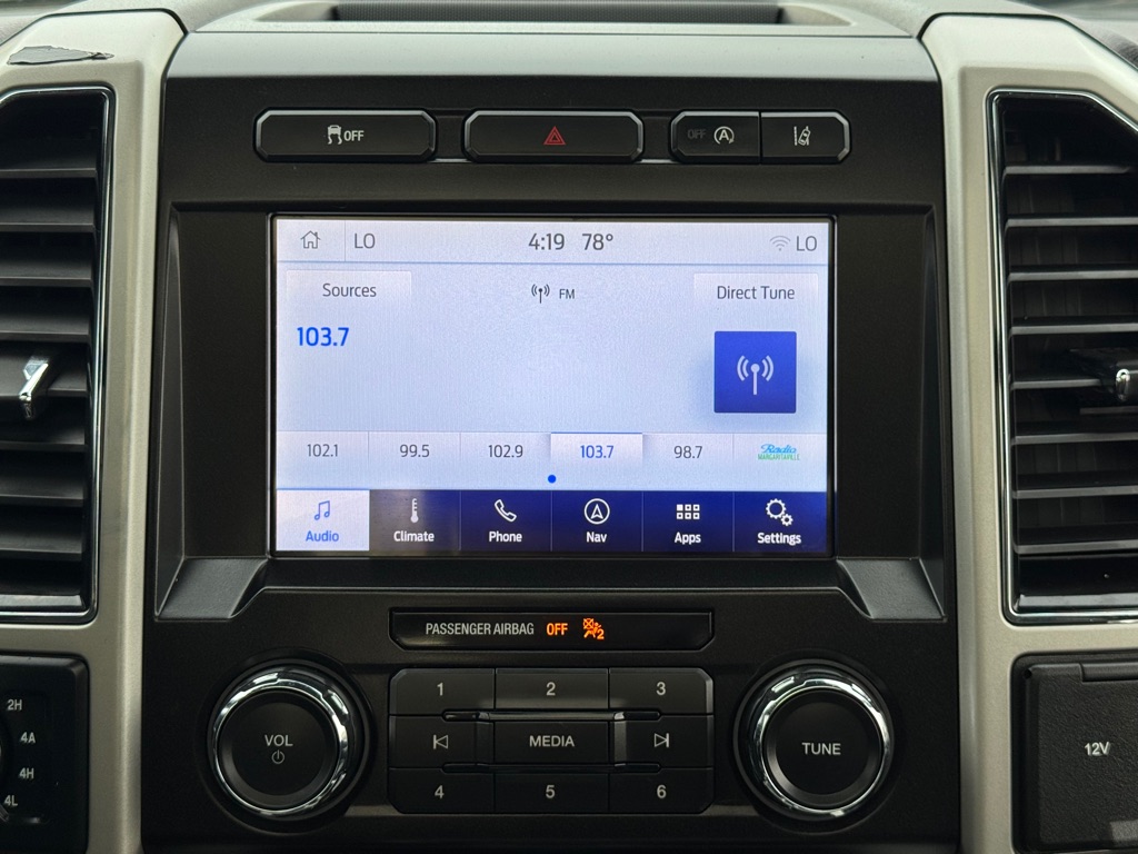 Photo 19 of this FORD F-150