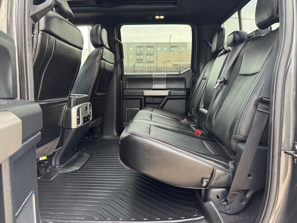 Photo 22 of this FORD F-150