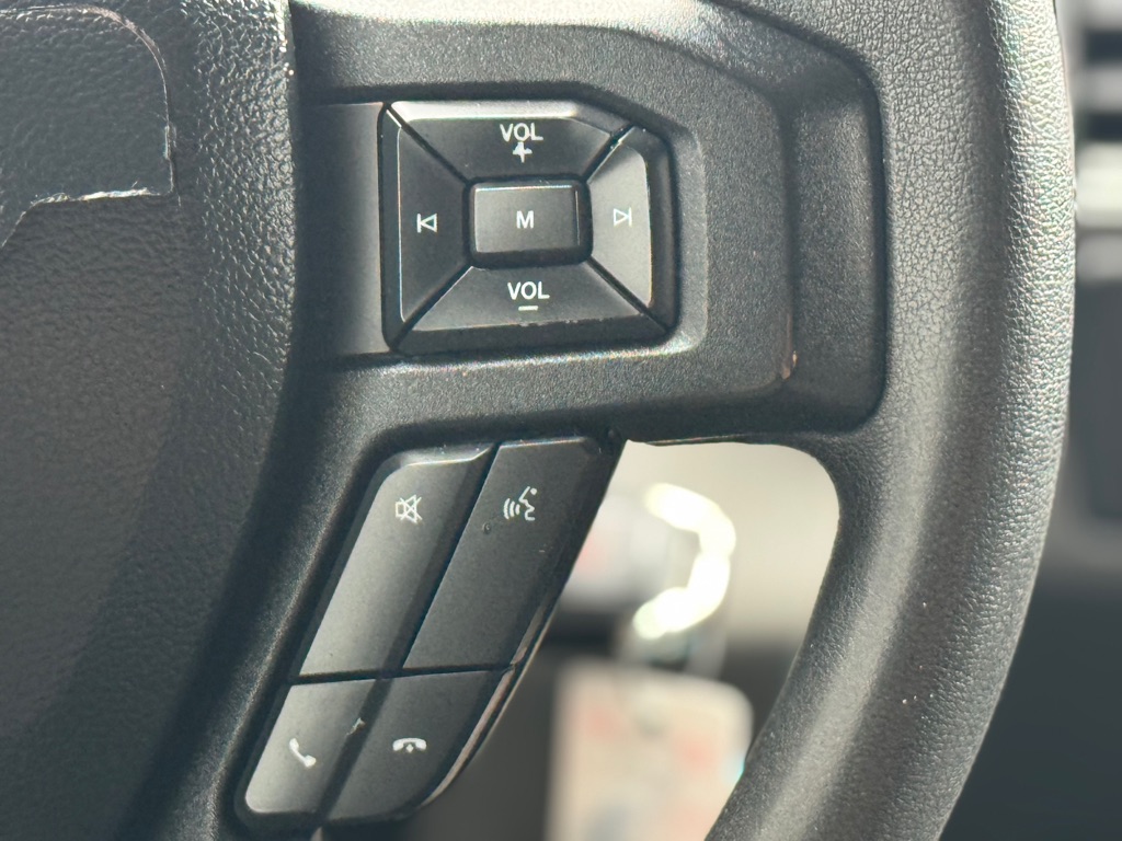 Photo 12 of this FORD F-150