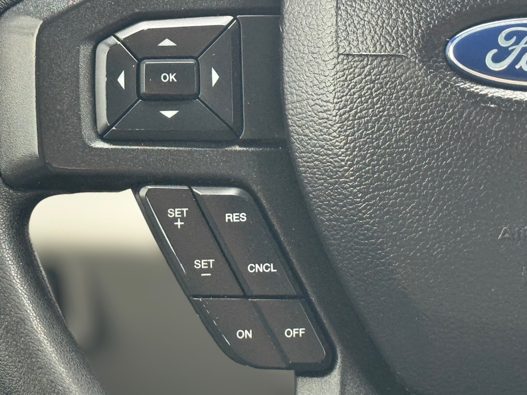 Photo 11 of this FORD F-150