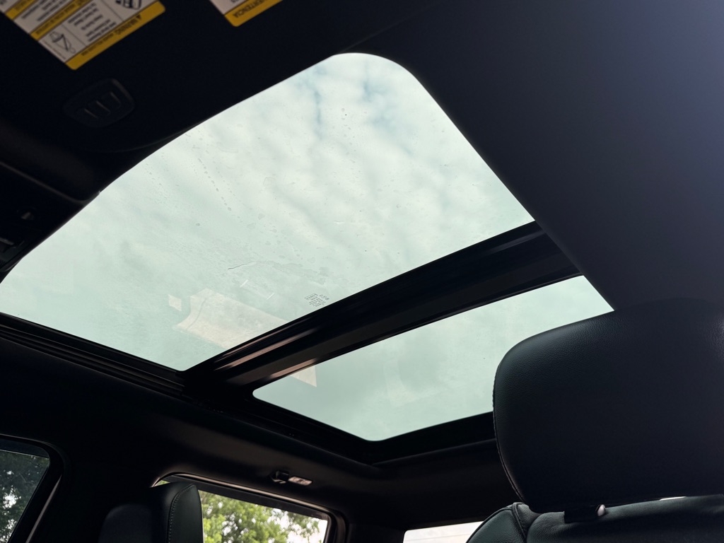 Photo 9 of this FORD F-150
