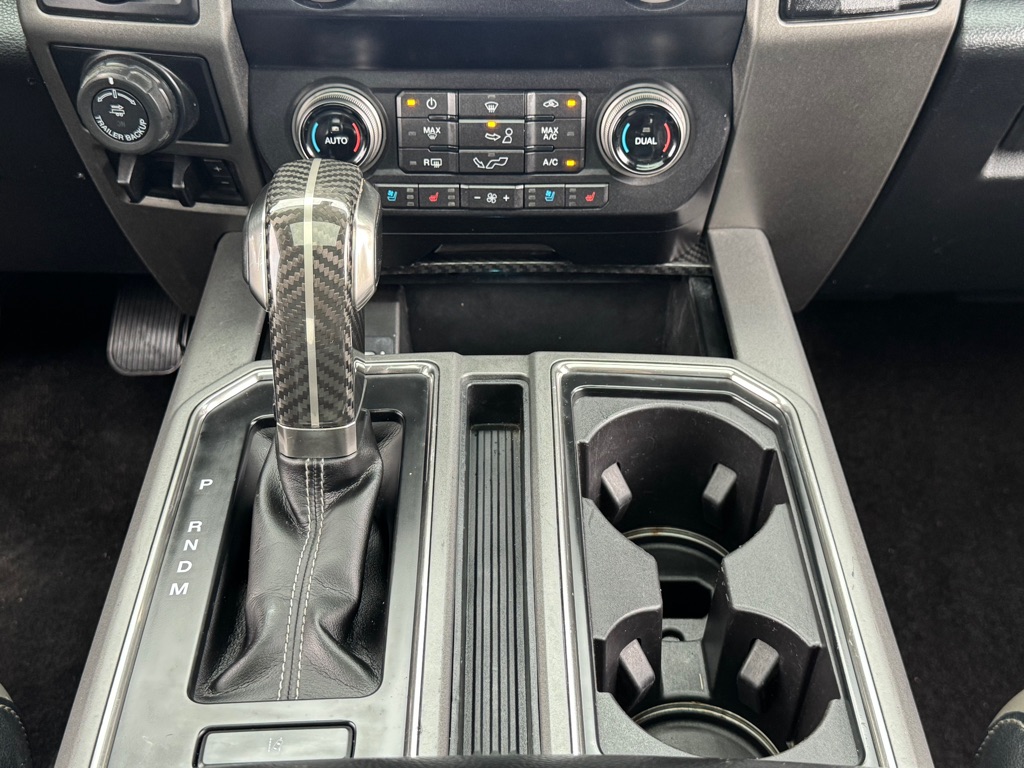 Photo 17 of this FORD F-150