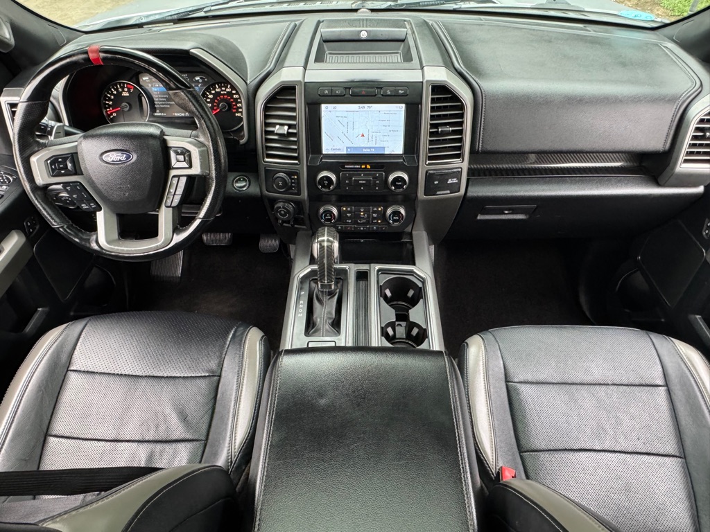 Photo 15 of this FORD F-150