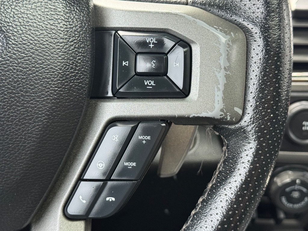 Photo 12 of this FORD F-150