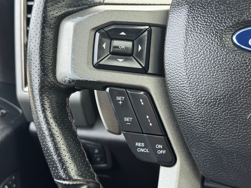 Photo 11 of this FORD F-150