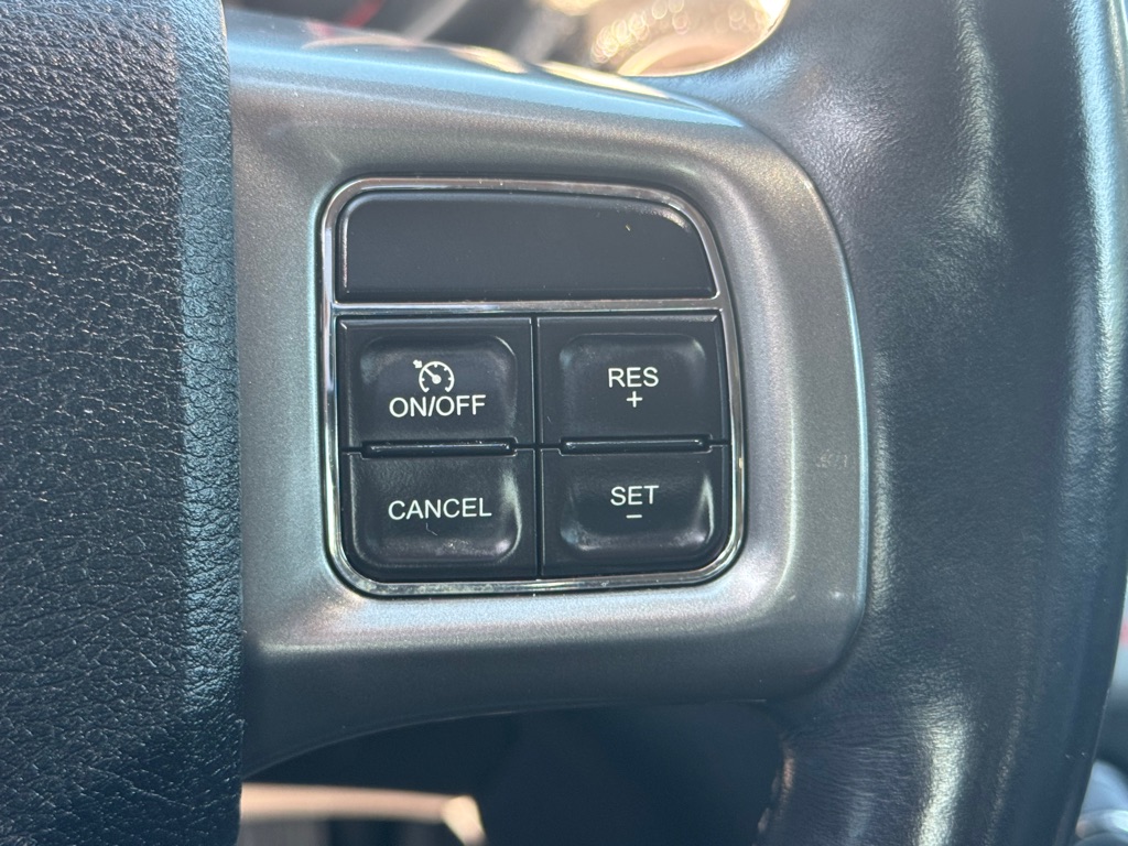 Photo 12 of this DODGE JOURNEY
